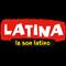 latina radio 2021-1