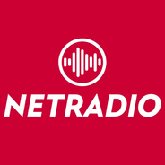 netradio logo