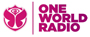 one world radio