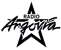radio argovia 2015