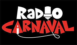 radio carnaval logo