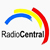 radio central
