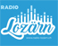 radio lozrn