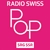radio swiss pop 2014