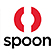 spoon radio 2023