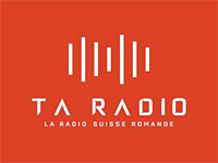 ta radio logo