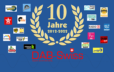 10 jahre dab-swiss jubilumsbild