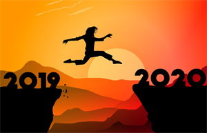 2019-2020
