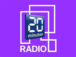 20 minuten radio logo 2019-1