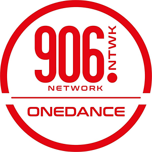 906 one dance logo 2022-1