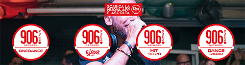 906network banner