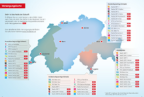 Grafik vergrssern!