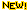 Newklein Newklein