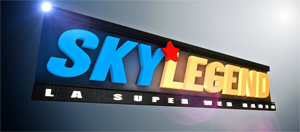 SkyLegend Logo 2019-1