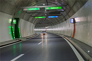 a5 tunnel biel 2023-1