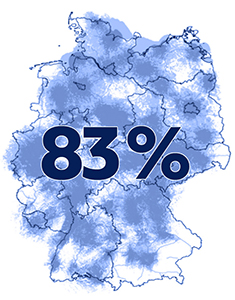 abdeckung 2. bundesmux 2020-1