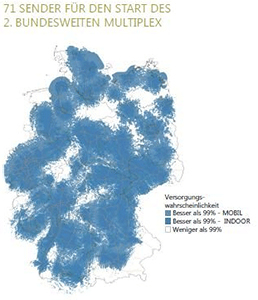 abdeckungskarte bundesmux 2