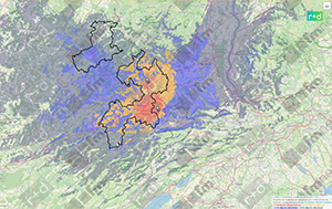 Abdeckungskarte vergrssern!
