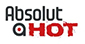 abslout hot