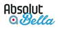 absolut bella