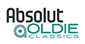 absolut oldie classics