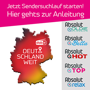 absolut radio 2020-1