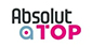 absolut top