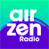air zen radio air zen radio