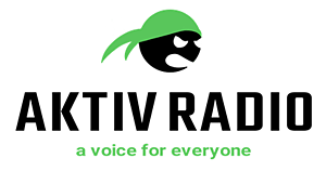 aktiv radio logo 2023-1
