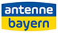 antenne bayern