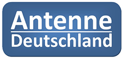 antenne deutschland logo