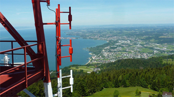 antennen pfnder 2020-1
