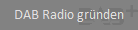 DAB Radio grnden