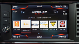 autoradio01