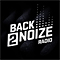 back 2 noize radio