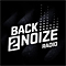 back 2 noize radio back 2 noize radio
