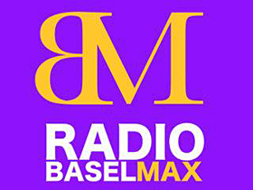baselmax logo 2019-1