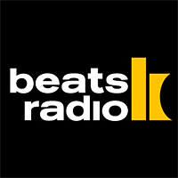 beats radio logo 2023-1