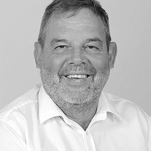bernhard schmid