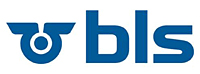 bls logo