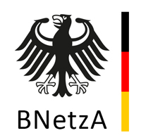 bnetza logo