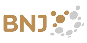 bnj logo