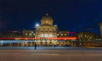 bundeshaus 2020-1