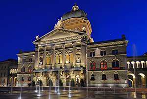 bundeshaus 2025-1