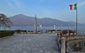 canobbio lago maggiore 2026-1