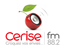 cerise fm