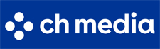 ch media logo 2020-1