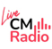 cm radio cm radio