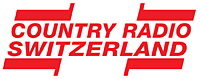 country radio switzerland logo