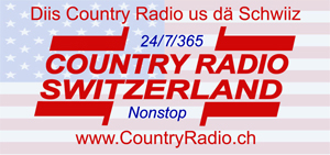 country radio switzerland logo 2020-1
